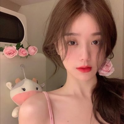 先下手为强