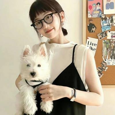 黎明的沙耶