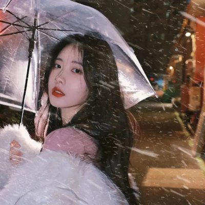 合约谋杀案