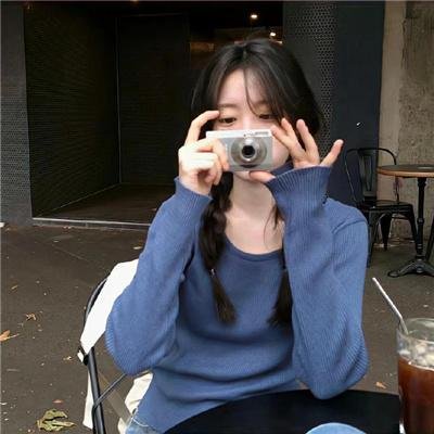秀逗小护士