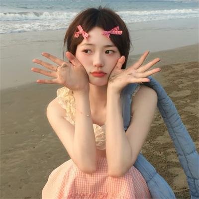 聂耳