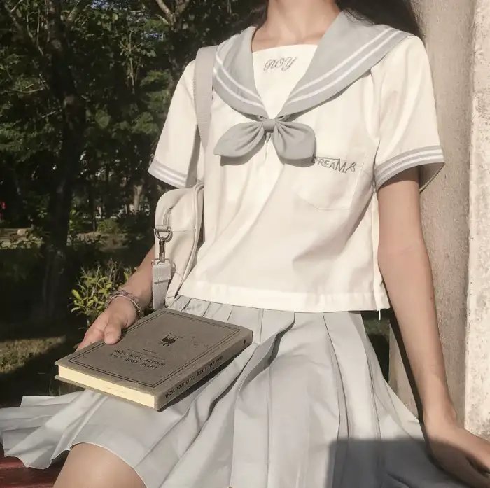 玻璃盒子