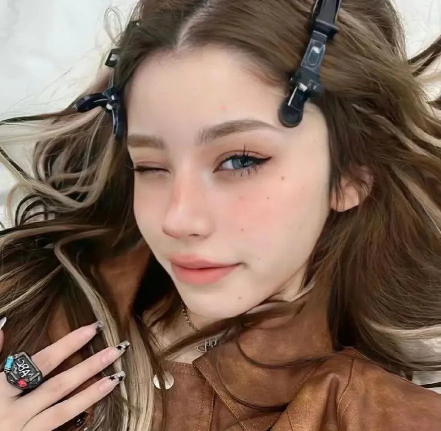 后来