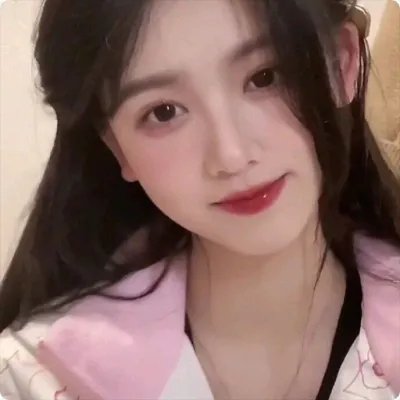 碧丽莎的情人
