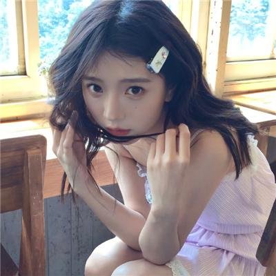 跳,亲爱的