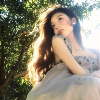 出发吧唱游团