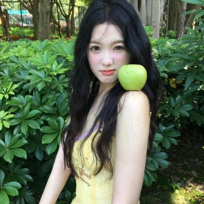 凯撒密令