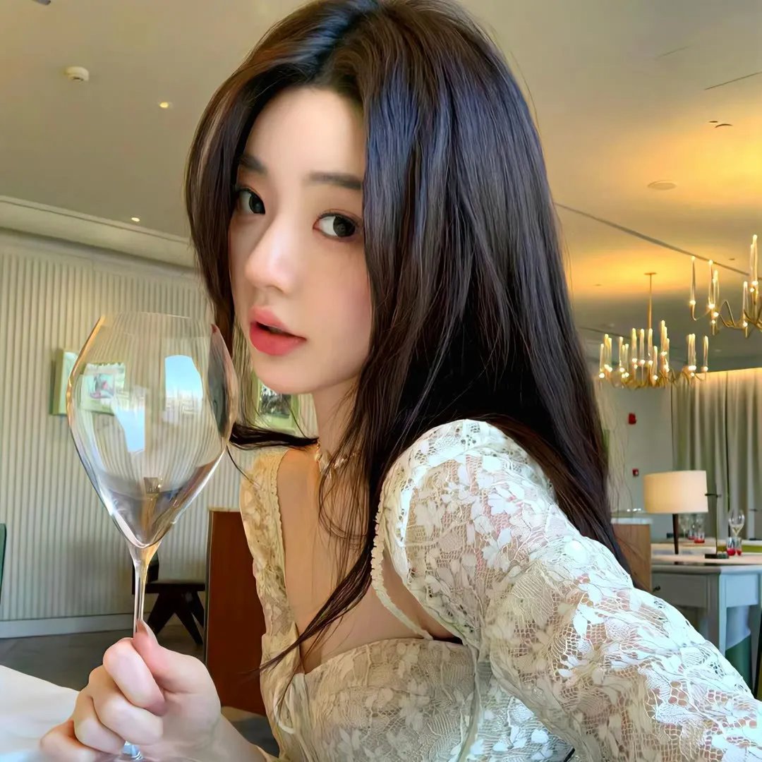 夜回田纳西