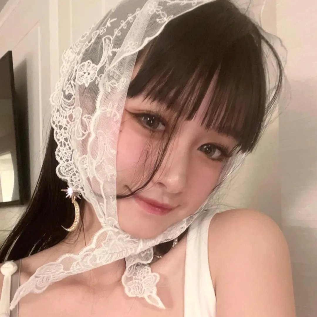 帕丽斯，不是法国那个