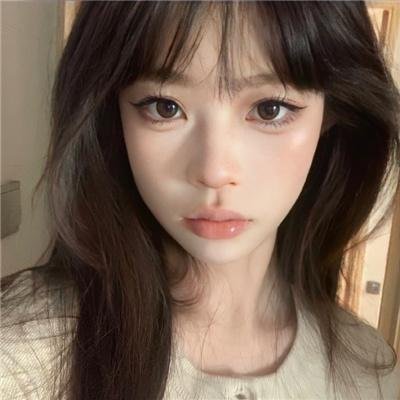 狐狸女士第二季
