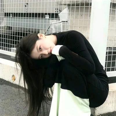 烽火欲海奇女子