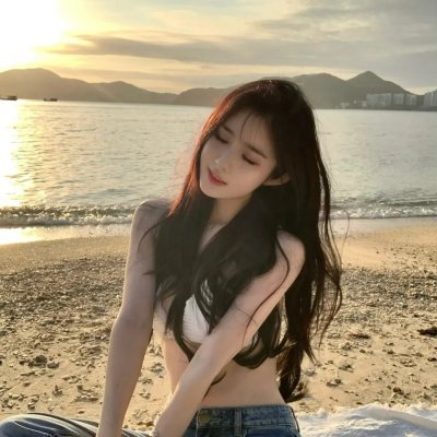 梦闯女儿寨