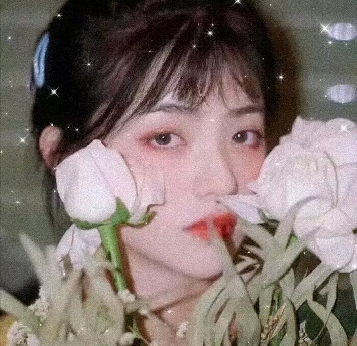 成为约翰·马尔科维奇