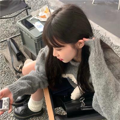 看不见的朋友