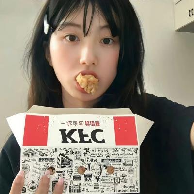 拜托了！别宠我2