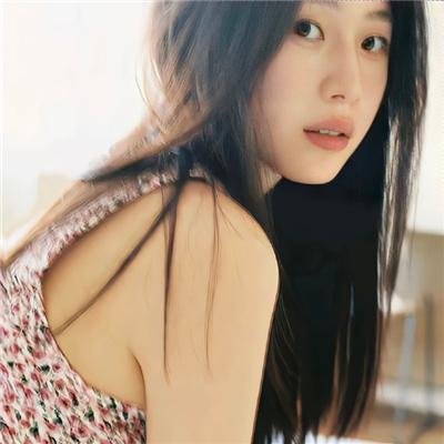幽灵人种