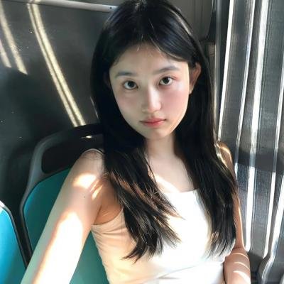 温柔的怜悯