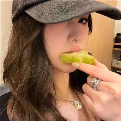 阿Ｑ正传粤语
