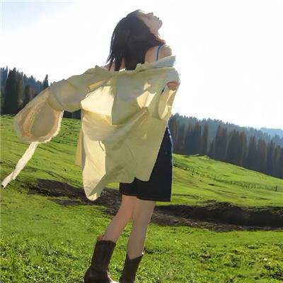 怒火神枪