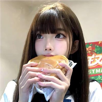 新鲜的杀戮