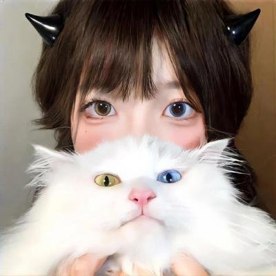 女高中生结婚记