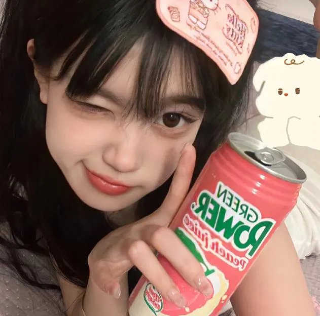 江湖翘