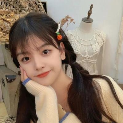 罗莎娜
