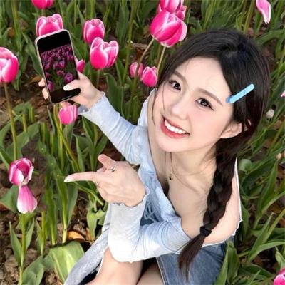 神枪女侠