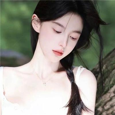 封城之后