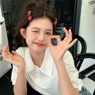 相睇结婚