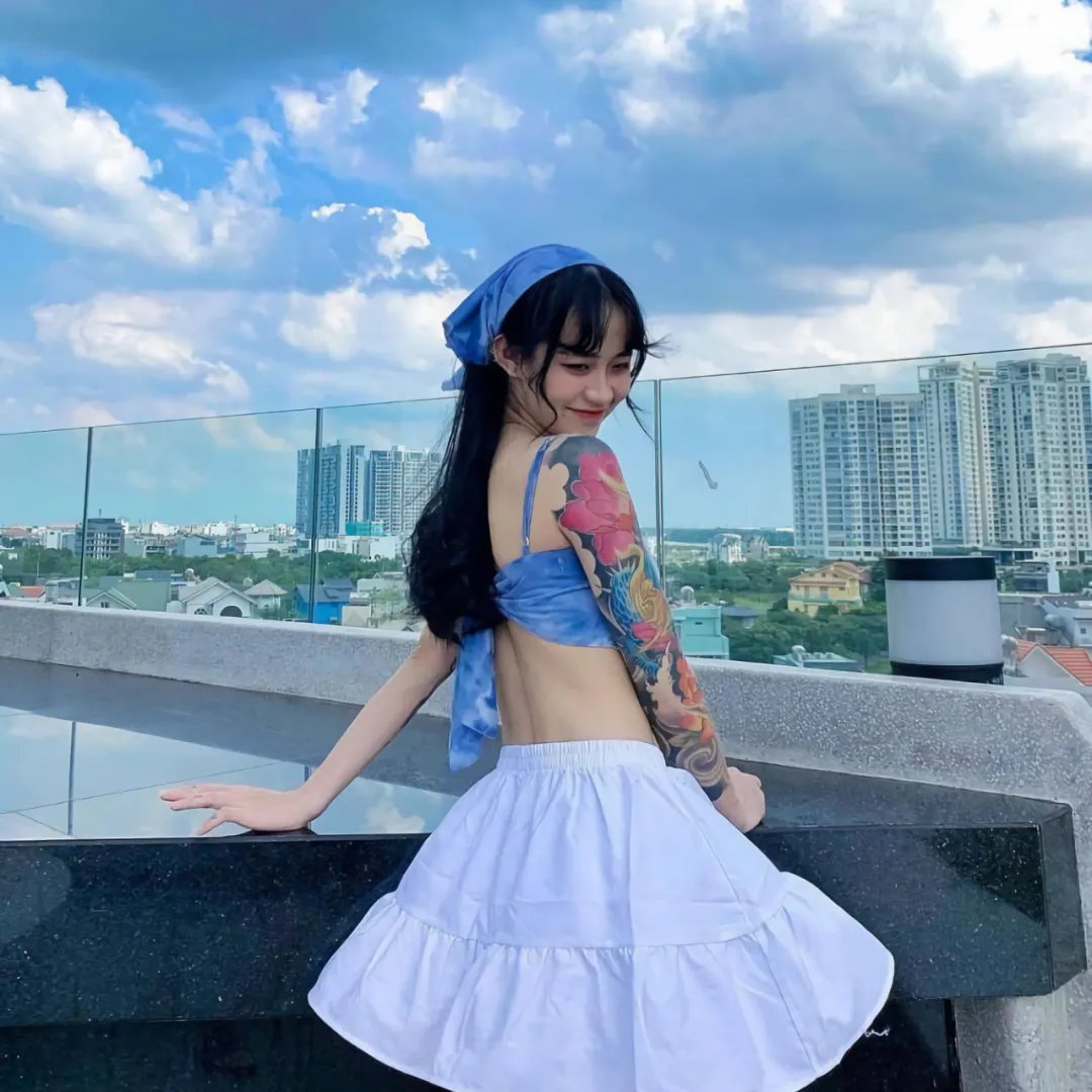 圣诞快乐颂