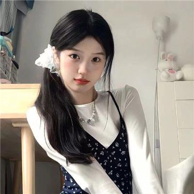 现代文明永不消逝