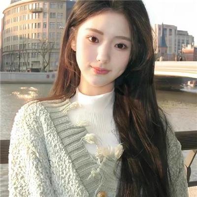 刁蛮娇妻苏小妹