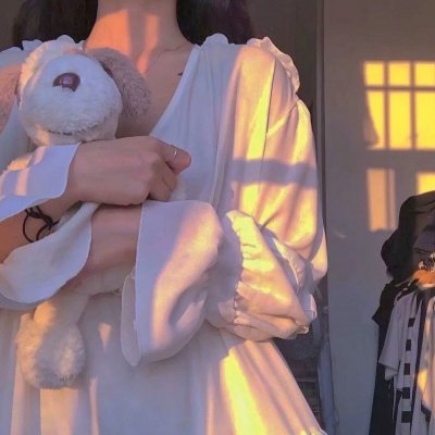 杀无尽