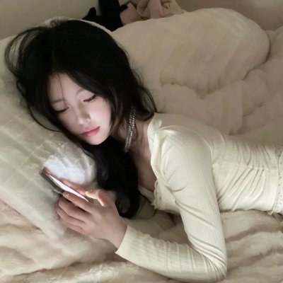 奇妙的来来去去