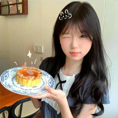 亲爱的妈妈
