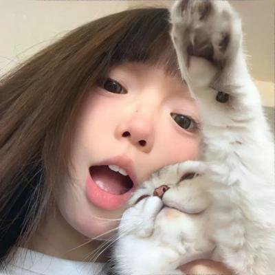 拉洛罗纳传奇